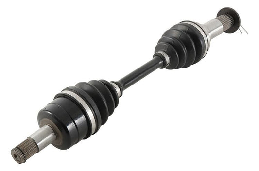 All Balls 6 Ball Heavy Duty Axle — MPN AB6-YA-8-205