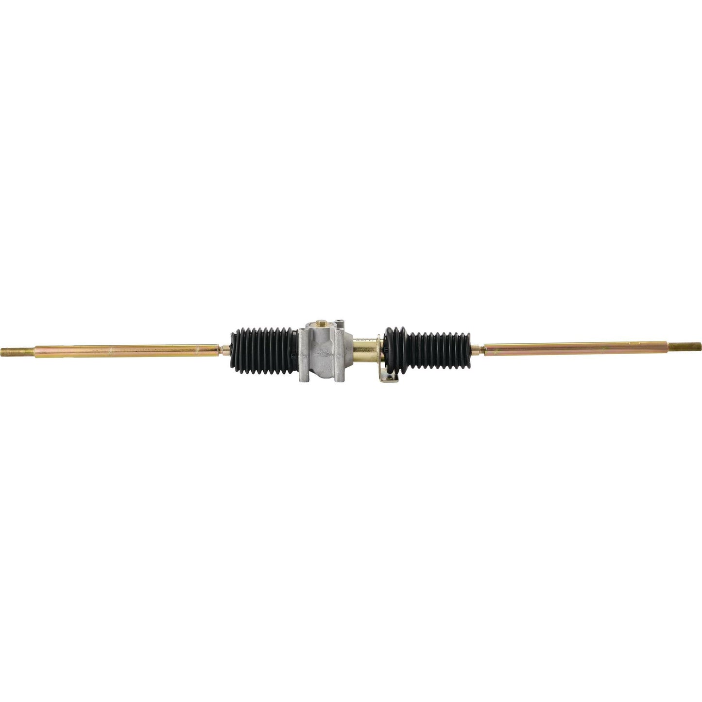 All Balls Utv Steering Rack — MPN 51-4042