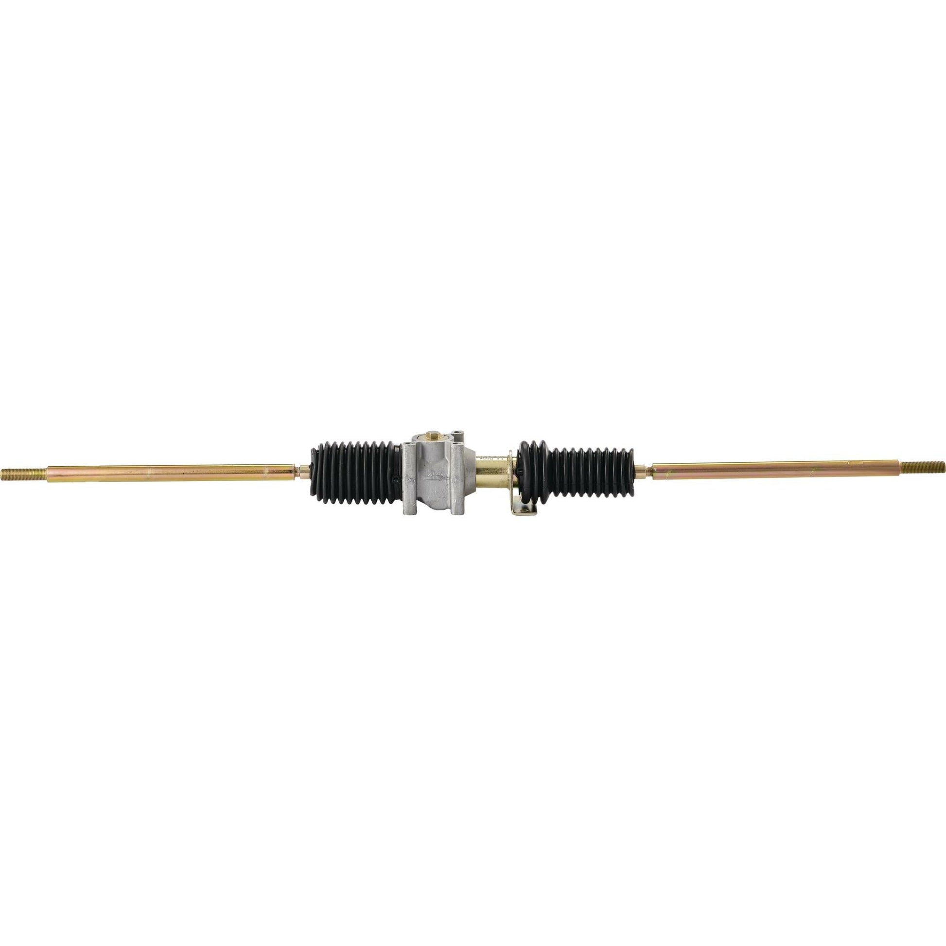 All Balls Utv Steering Rack — MPN 51-4042