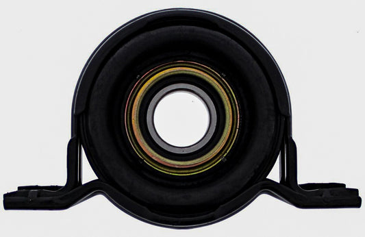 All Balls Driveshaft Support Bearing — MPN 25-1781