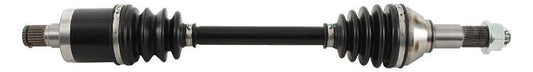 All Balls 6 Ball Heavy Duty Axle — MPN AB6-CA-8-323