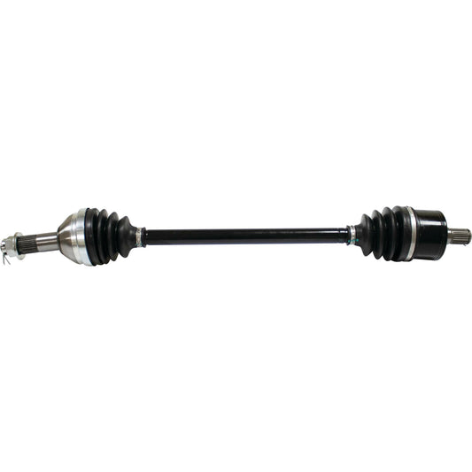All Balls 6 Ball Heavy Duty Axle — MPN AB6-CA-8-345