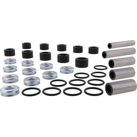 All Balls Rear Independent Suspension Bushing — MPN 50-1275