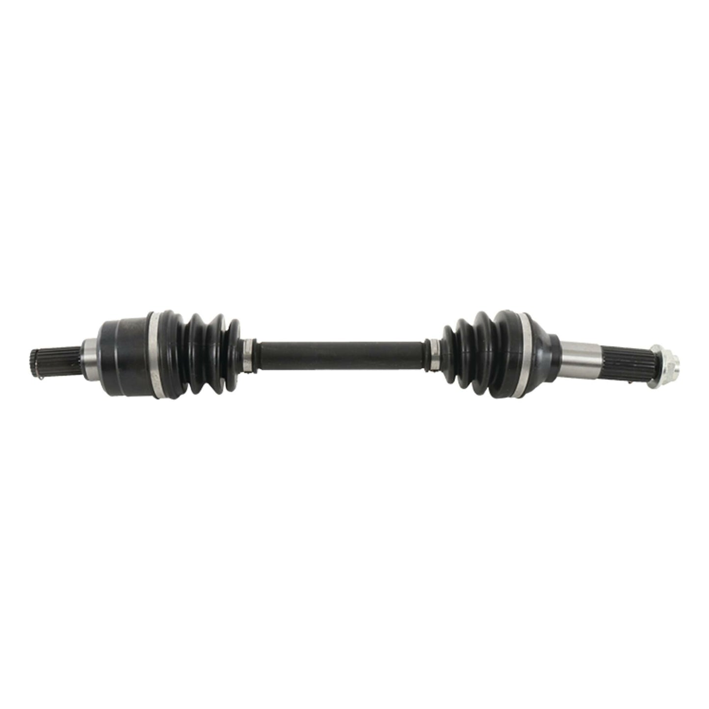 All Balls Standard Axle — MPN ABM-YA-8-336