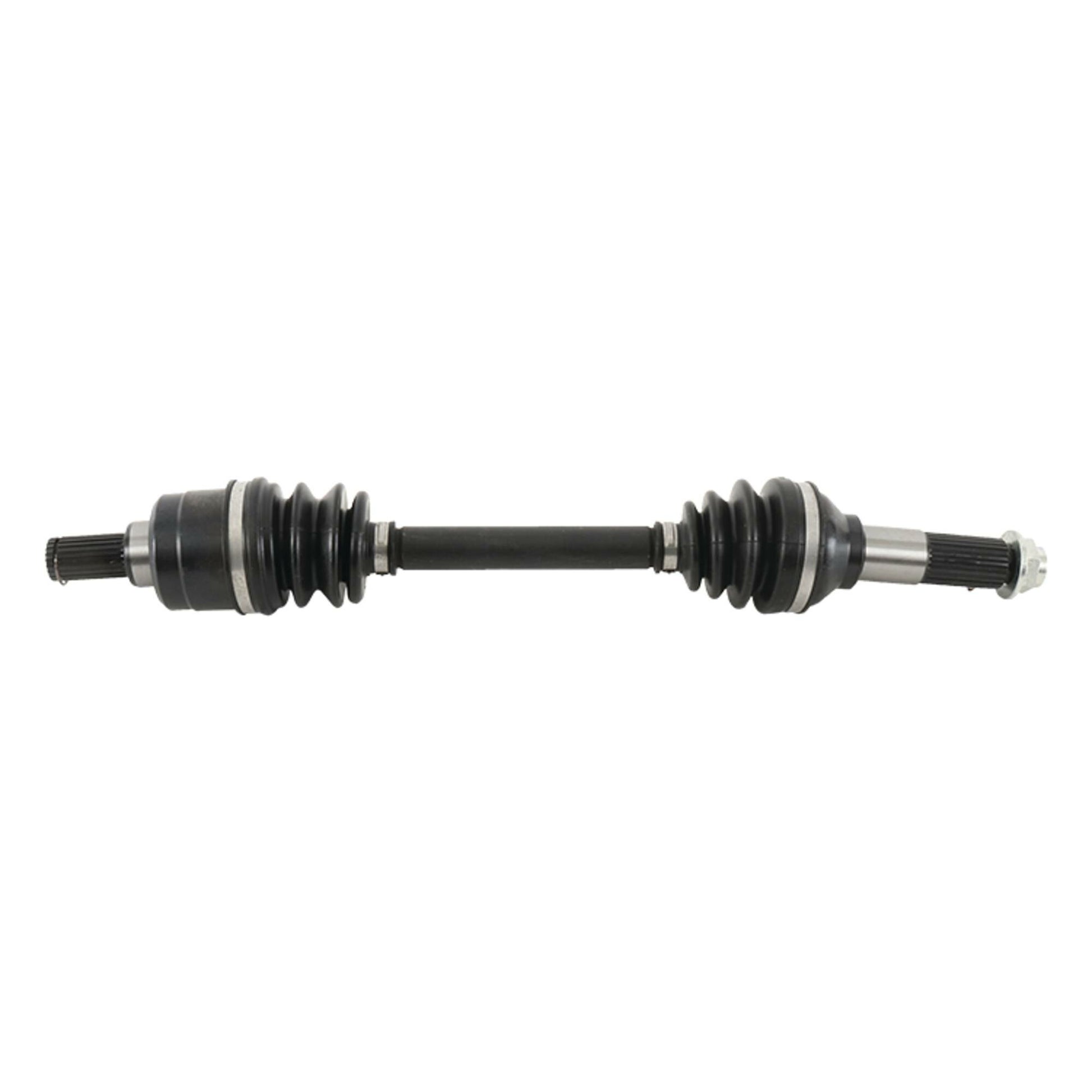 All Balls Standard Axle — MPN ABM-YA-8-336