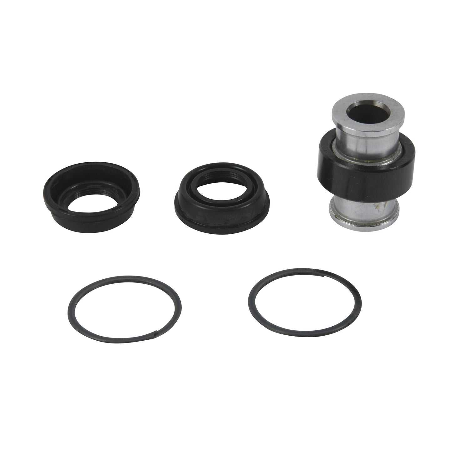 All Balls Shock Bearing Kit — MPN 21-0033