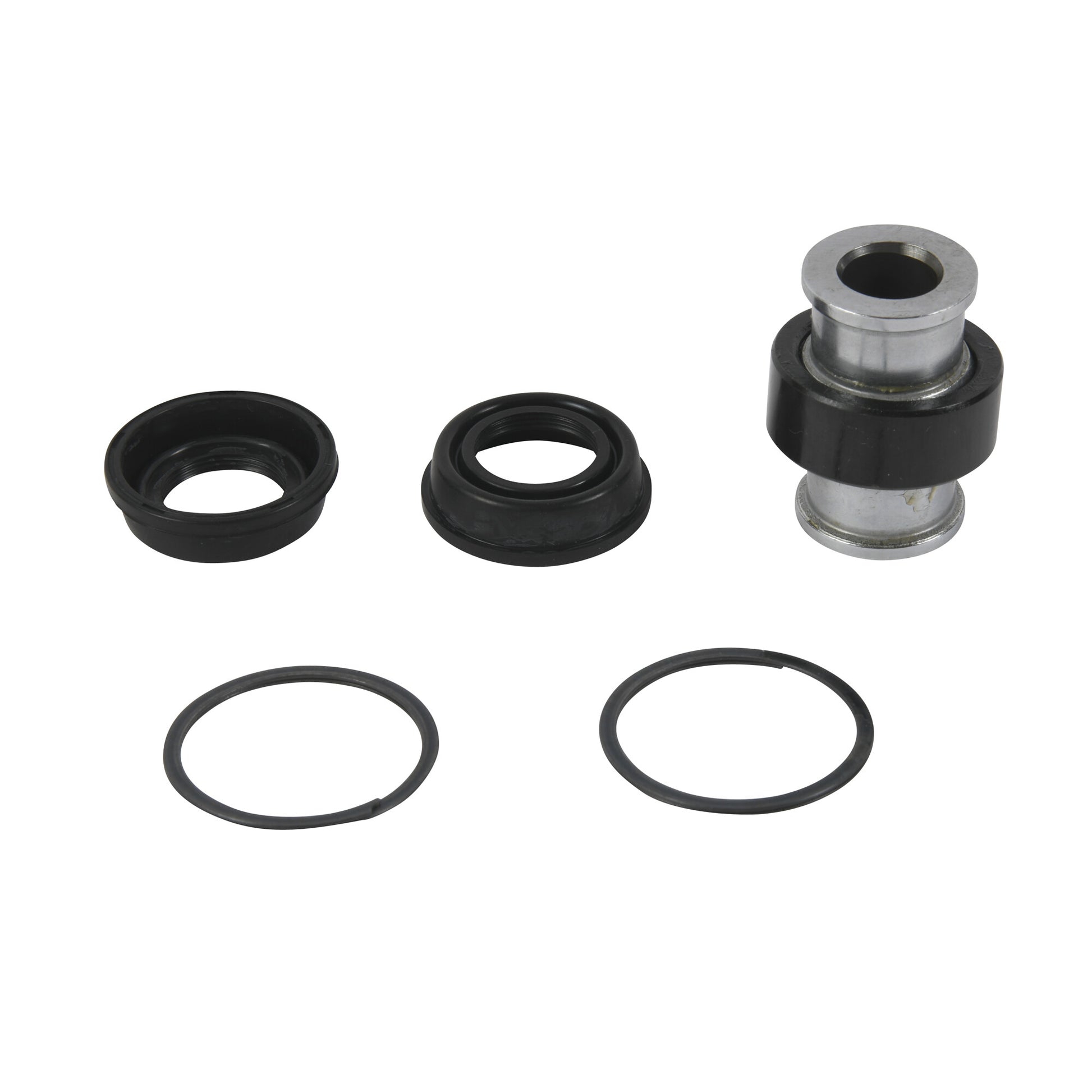 All Balls Shock Bearing Kit — MPN 21-0033