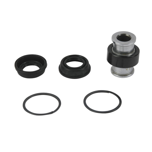 All Balls Shock Bearing Kit — MPN 21-0033