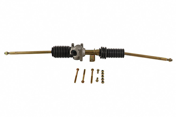 All Balls Utv Steering Rack — MPN 51-4006
