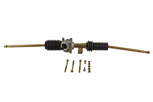 All Balls Utv Steering Rack — MPN 51-4006