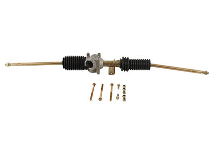 All Balls Utv Steering Rack — MPN 51-4006