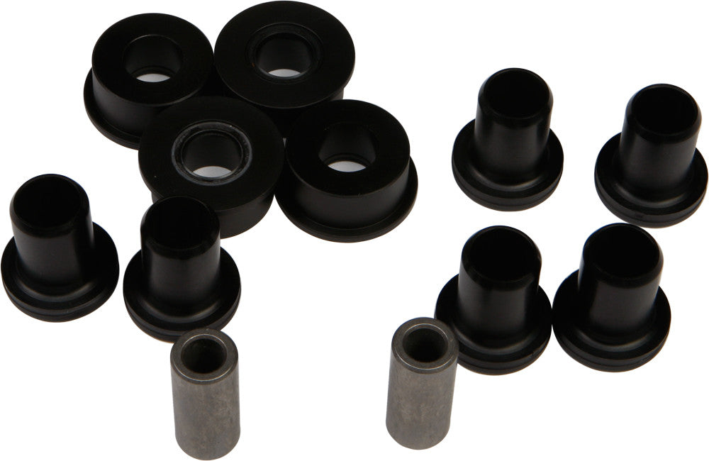 All Balls Rear Independent Suspension Bushing — MPN 50-1066