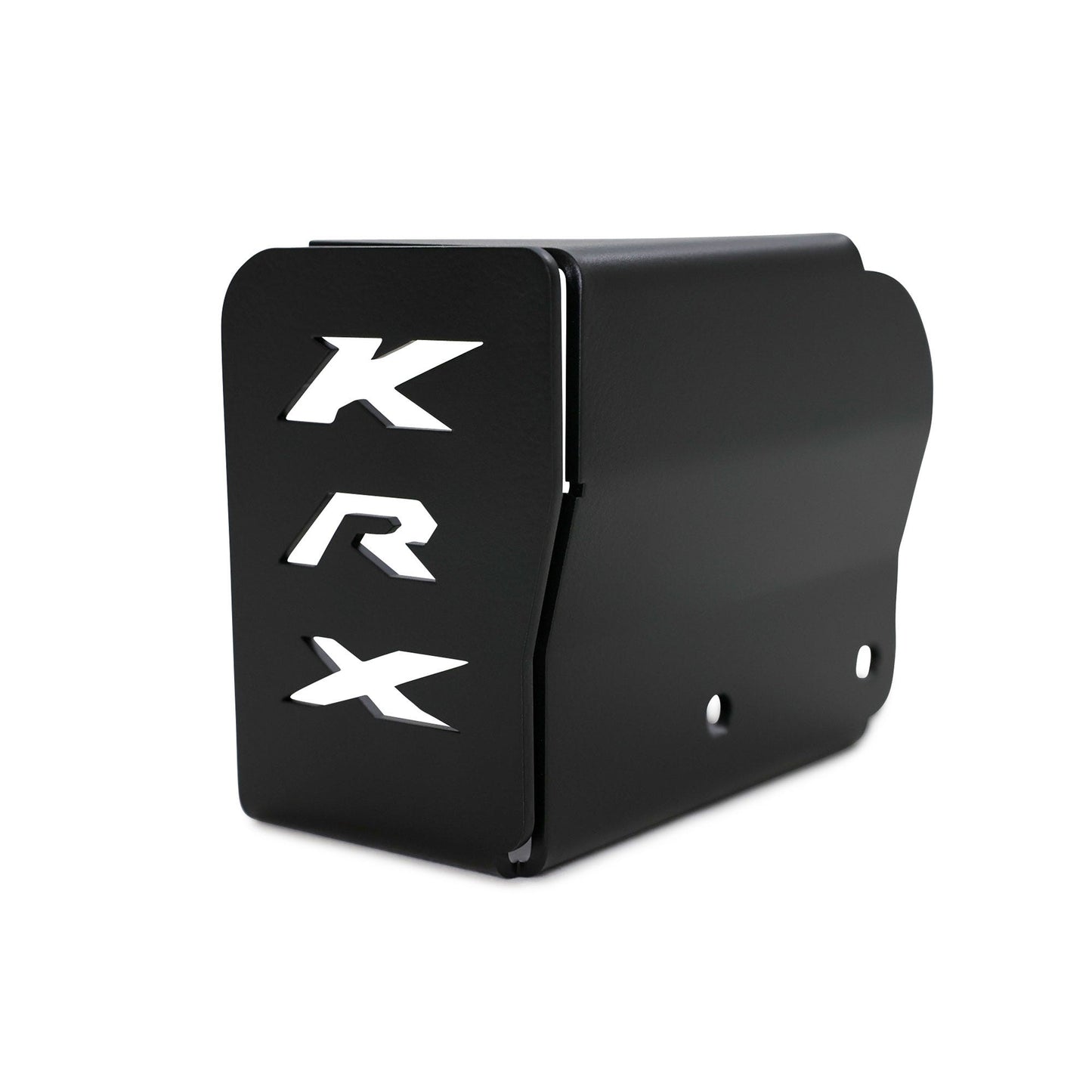 Dynojet Brake Master Cylinder Guard for Kawasaki Teryx KRX 1000 (61200002)