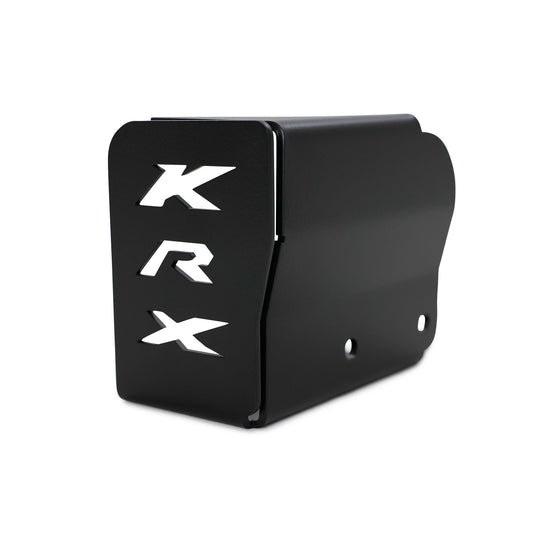 Dynojet Brake Master Cylinder Guard for Kawasaki Teryx KRX 1000 (61200002)
