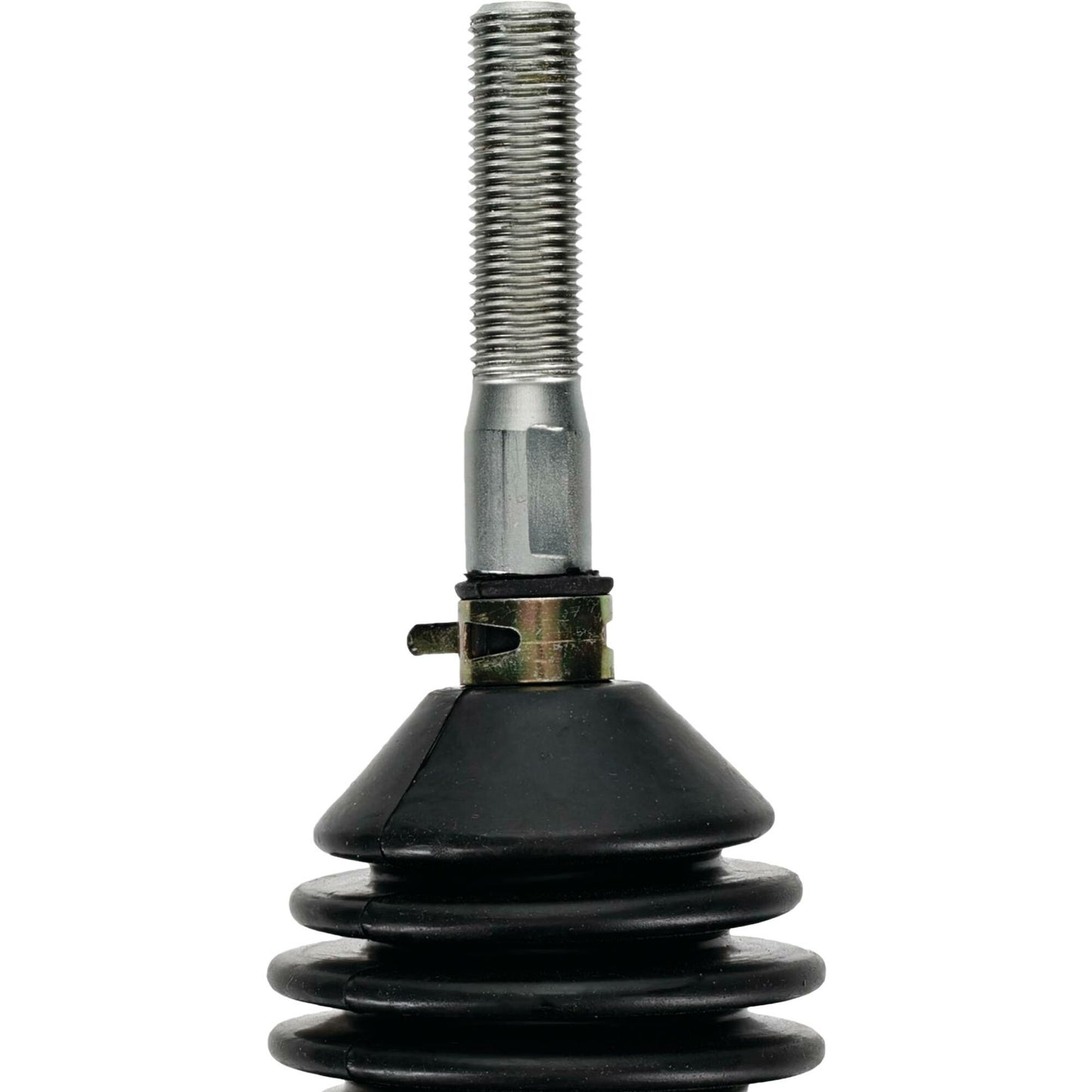 All Balls Utv Steering Rack — MPN 51-4024