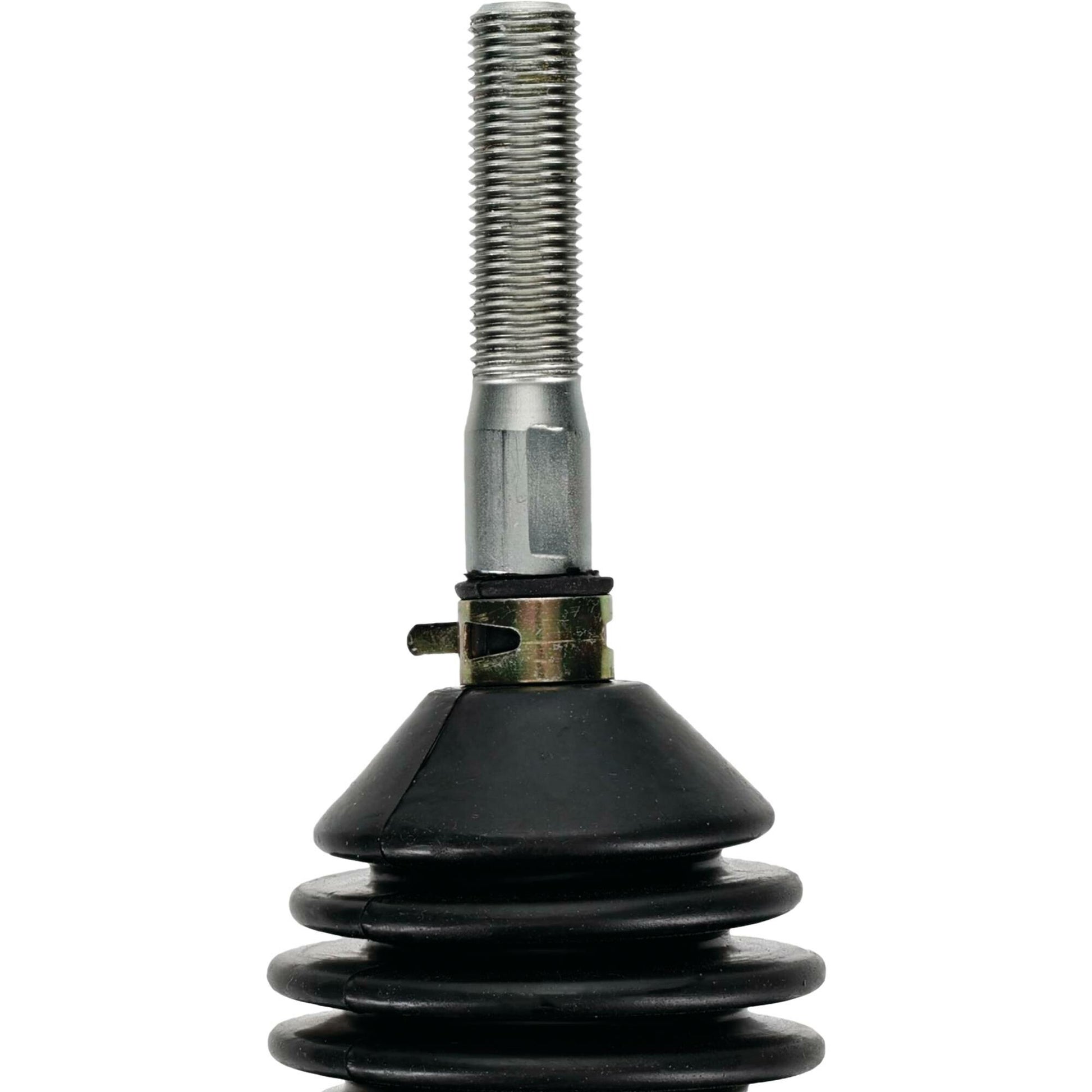 All Balls Utv Steering Rack — MPN 51-4024
