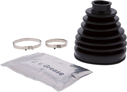 All Balls Cv Boot Kit — MPN 19-5055
