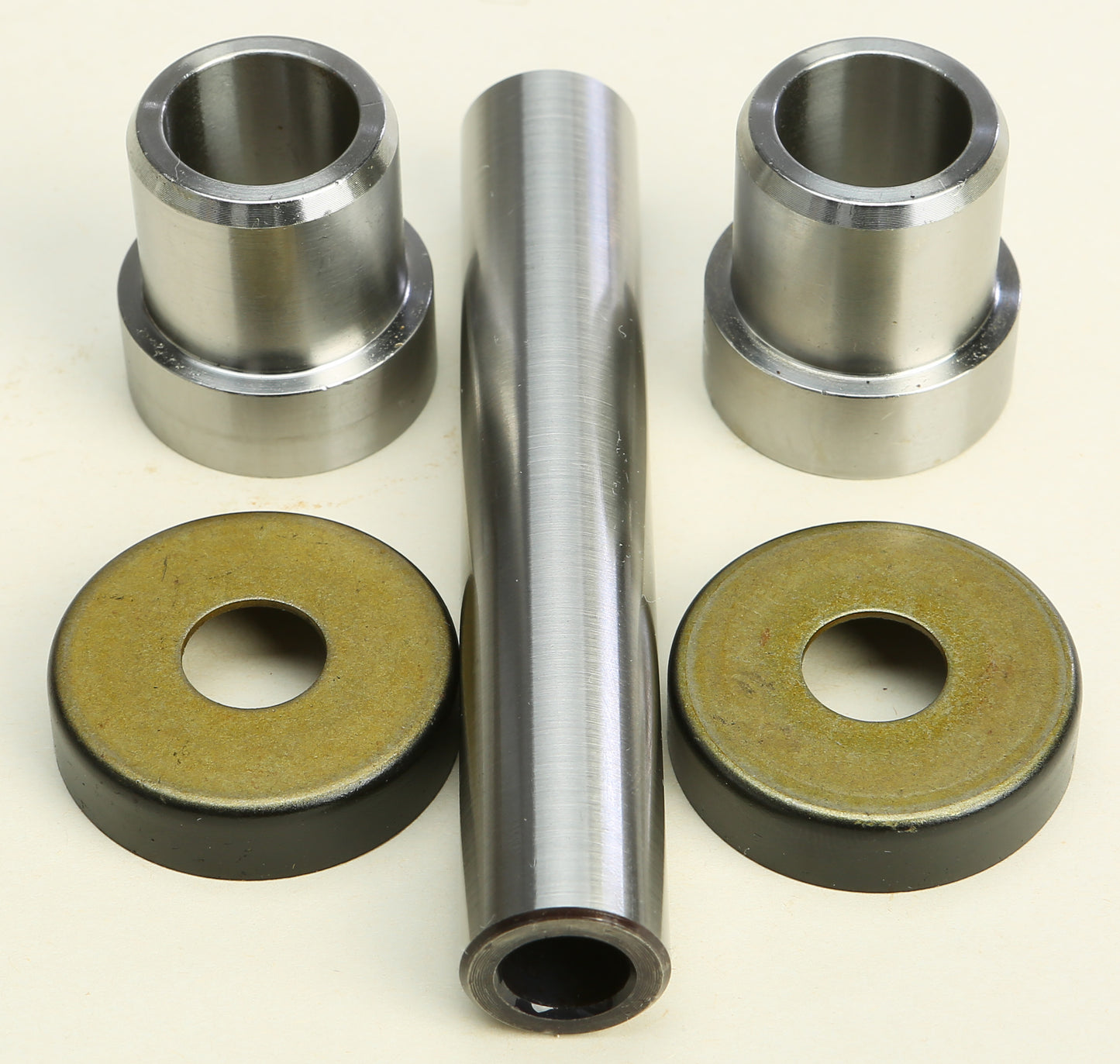 All Balls King Pin Kit — MPN 42-1011