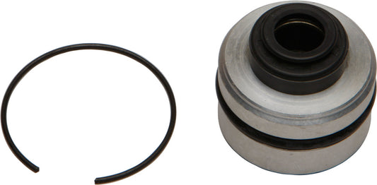 All Balls Shock Seal Head — MPN 37-1010