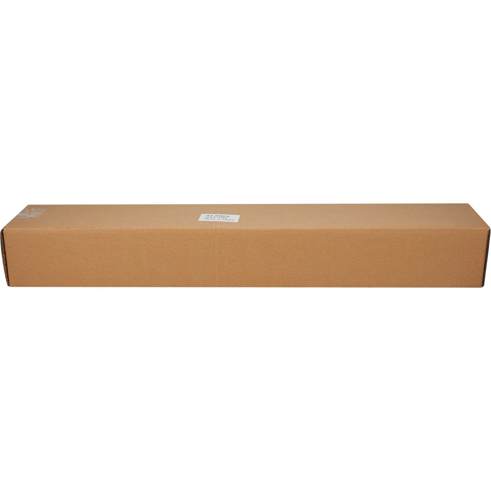 All Balls Utv Steering Rack — MPN 51-4026