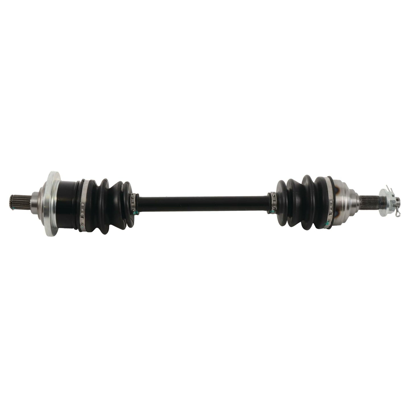 All Balls Standard Axle — MPN ABM-AC-8-244