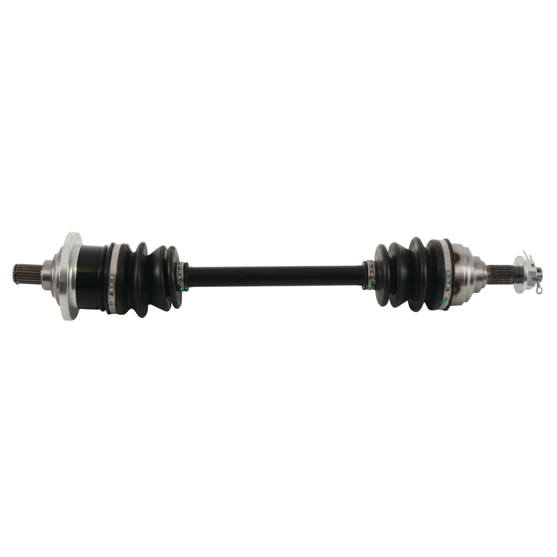 All Balls Standard Axle — MPN ABM-AC-8-244