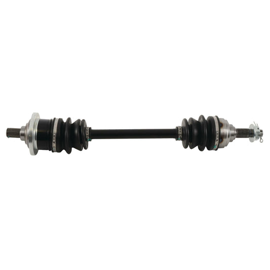 All Balls Standard Axle — MPN ABM-AC-8-244