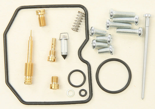 All Balls Carburetor Kit — MPN 26-1230
