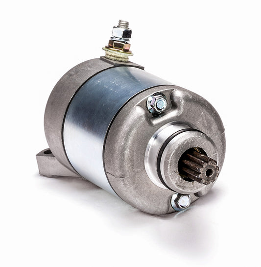 Starter Motor for Honda 2006-2008 - 61-110