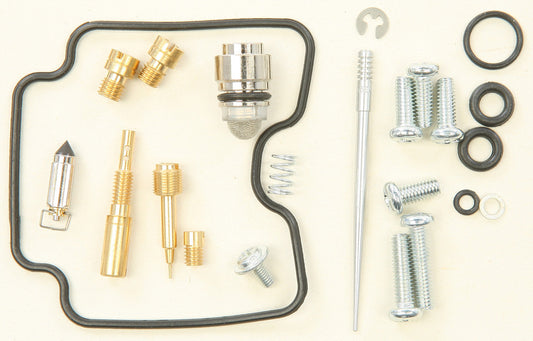 All Balls Carburetor Kit — MPN 26-1380