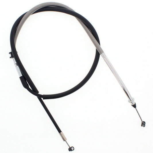 All Balls Cable — MPN 45-2061
