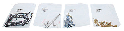 All Balls Carburetor Repair Kit — MPN 26-1929