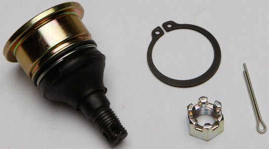 All Balls Ball Joint — MPN 42-1029