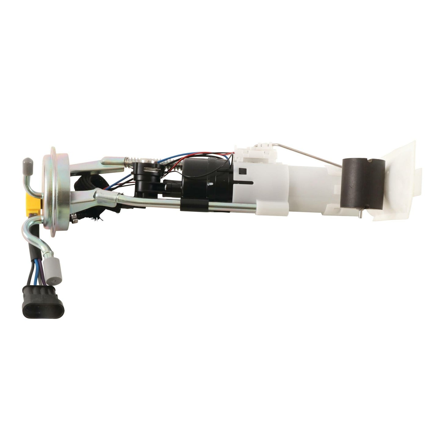 All Balls Fuel Pump Assembly — MPN 47-1049