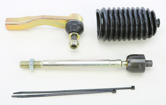 All Balls Rack Tie Rod Kit — MPN 51-1059-L