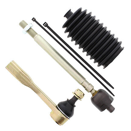 All Balls Rack Tie Rod Kit — MPN 51-1059-L