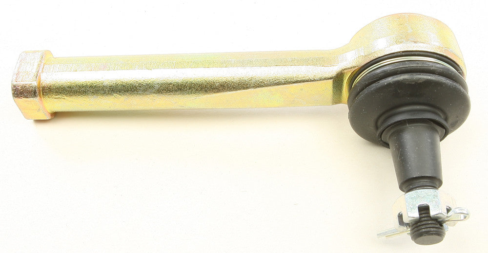 All Balls Tie Rod Ends — MPN 51-1066