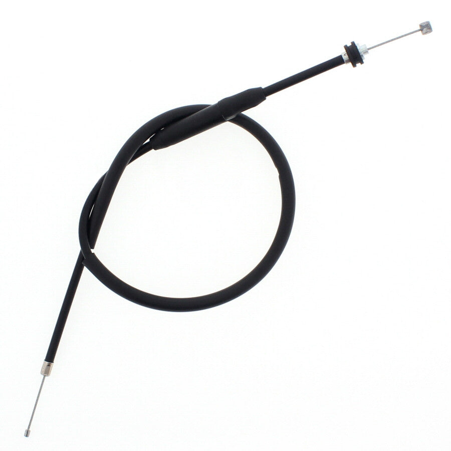 All Balls Cable — MPN 45-1110