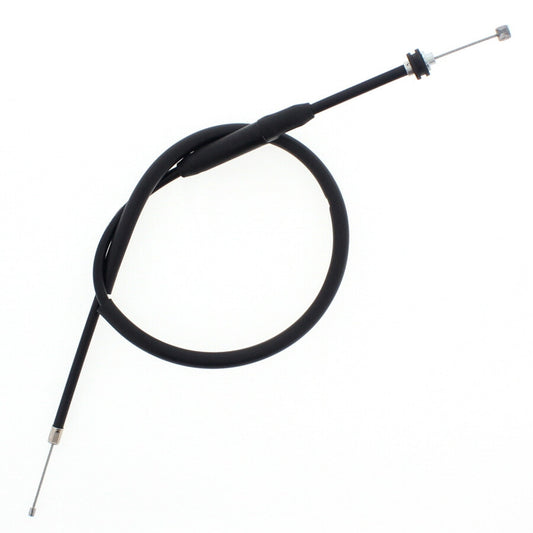 All Balls Cable — MPN 45-1110