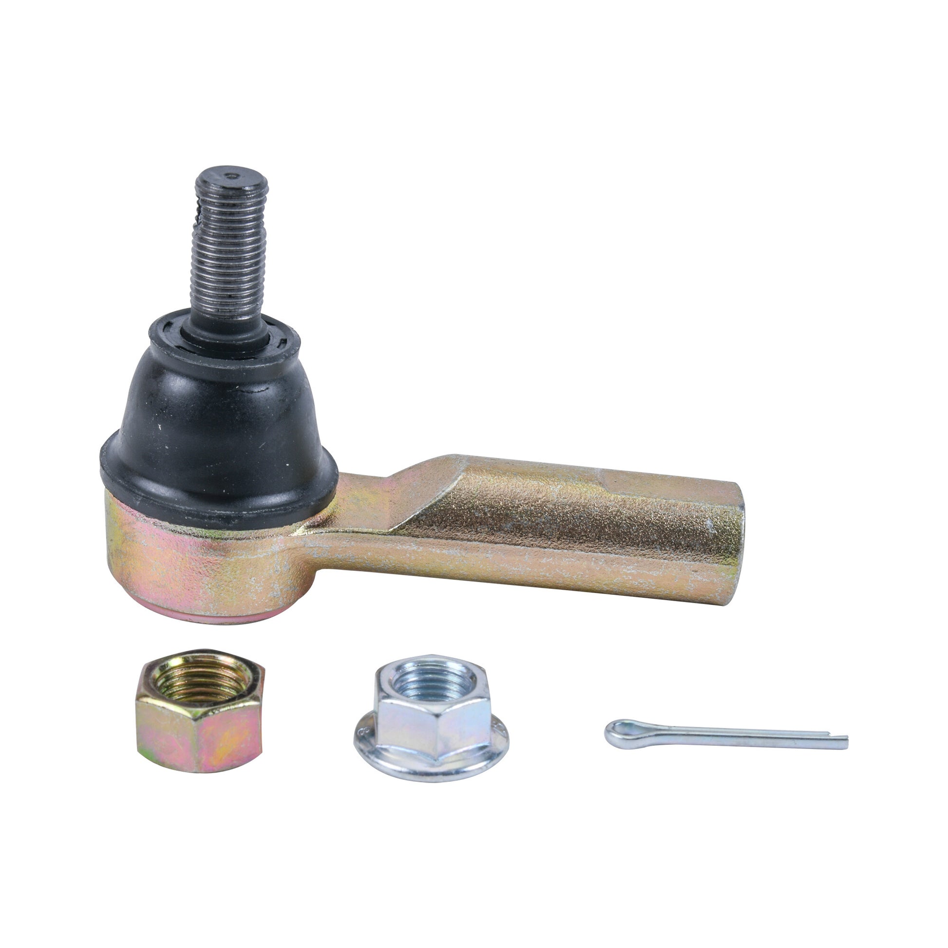 All Balls Rack Tie Rod Kit — MPN 51-1096