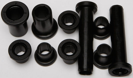 All Balls Rear Independent Suspension Bushing — MPN 50-1082
