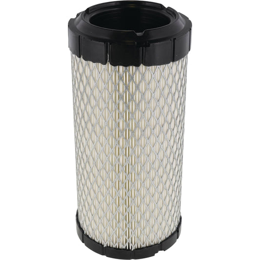 All Balls Air Filter Kit — MPN 48-1104
