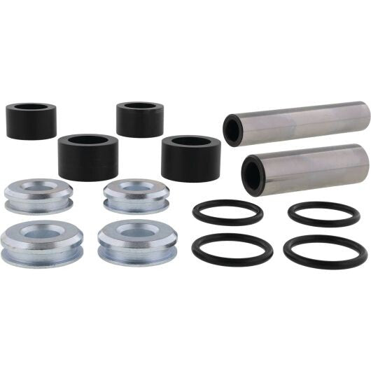 All Balls Rear Independent Suspension Bushing — MPN 50-1275-K