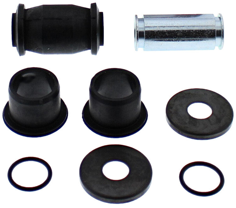All Balls A-Arm Bearing Kit — MPN 50-1193
