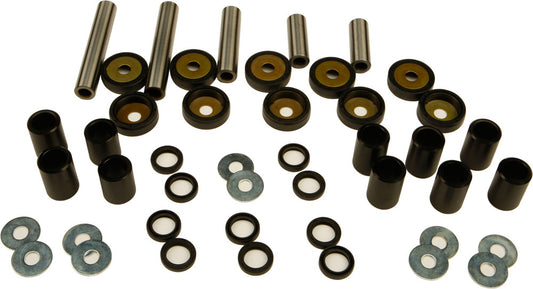 All Balls Rear Independent Suspension Bushing — MPN 50-1075