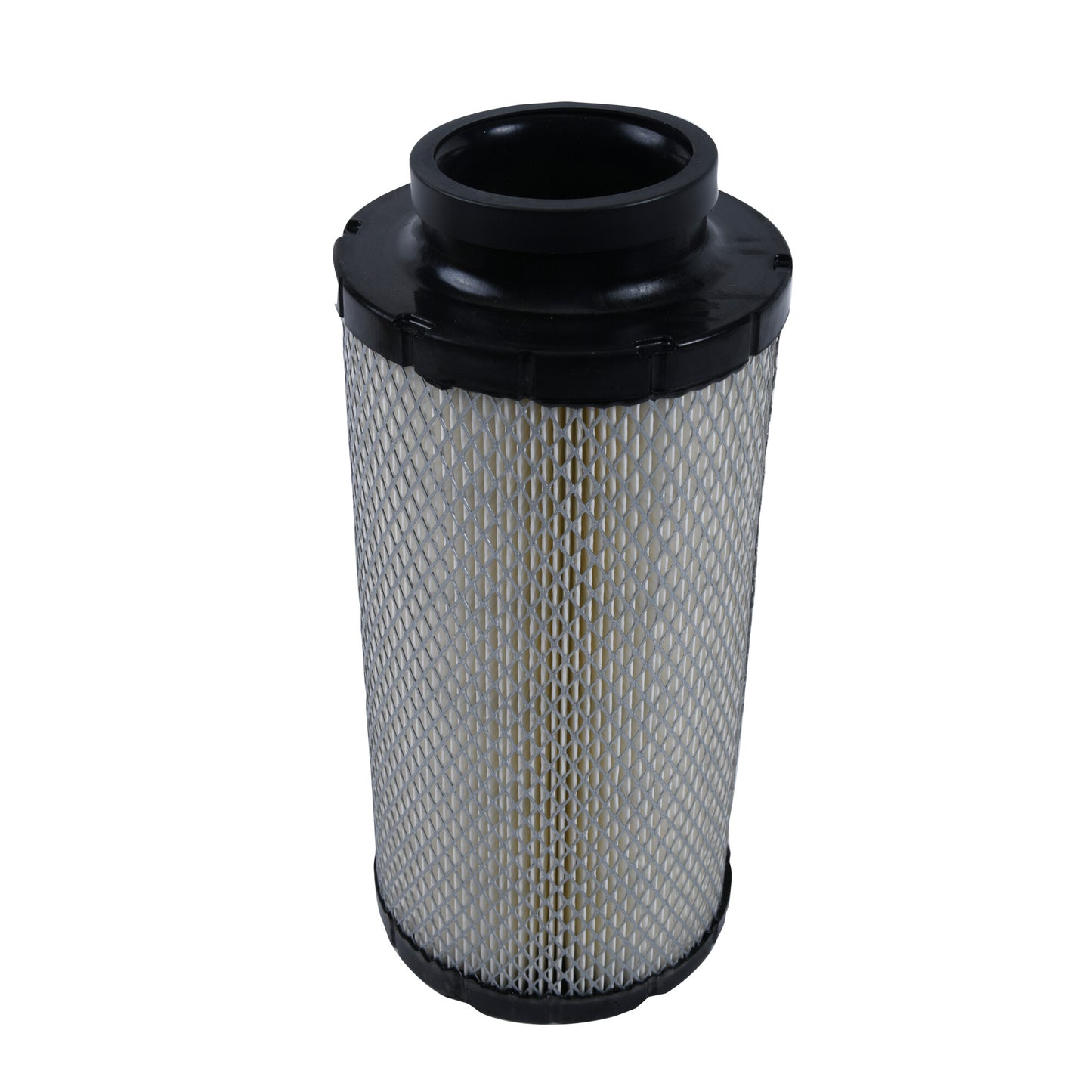 All Balls Air Filter Kit — MPN 48-1001