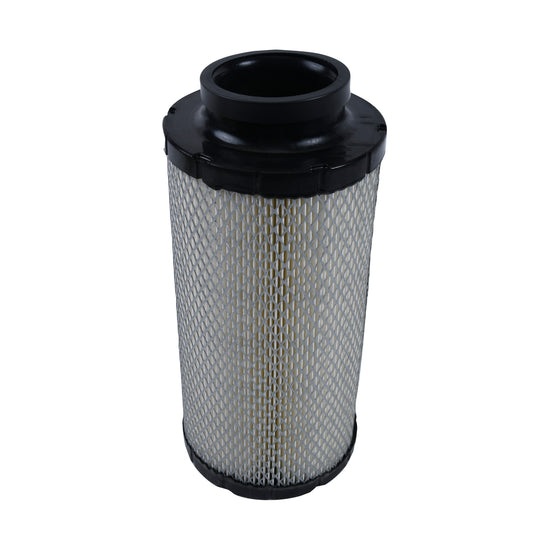 All Balls Air Filter Kit — MPN 48-1001