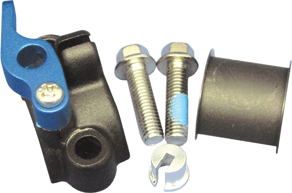 Arc Bc-101 Slipper Clamp — MPN AC-HS-201