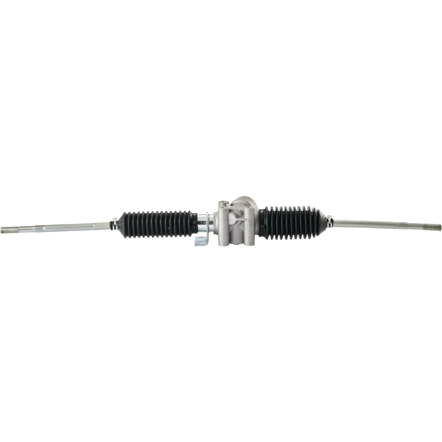 All Balls Utv Steering Rack — MPN 51-4034