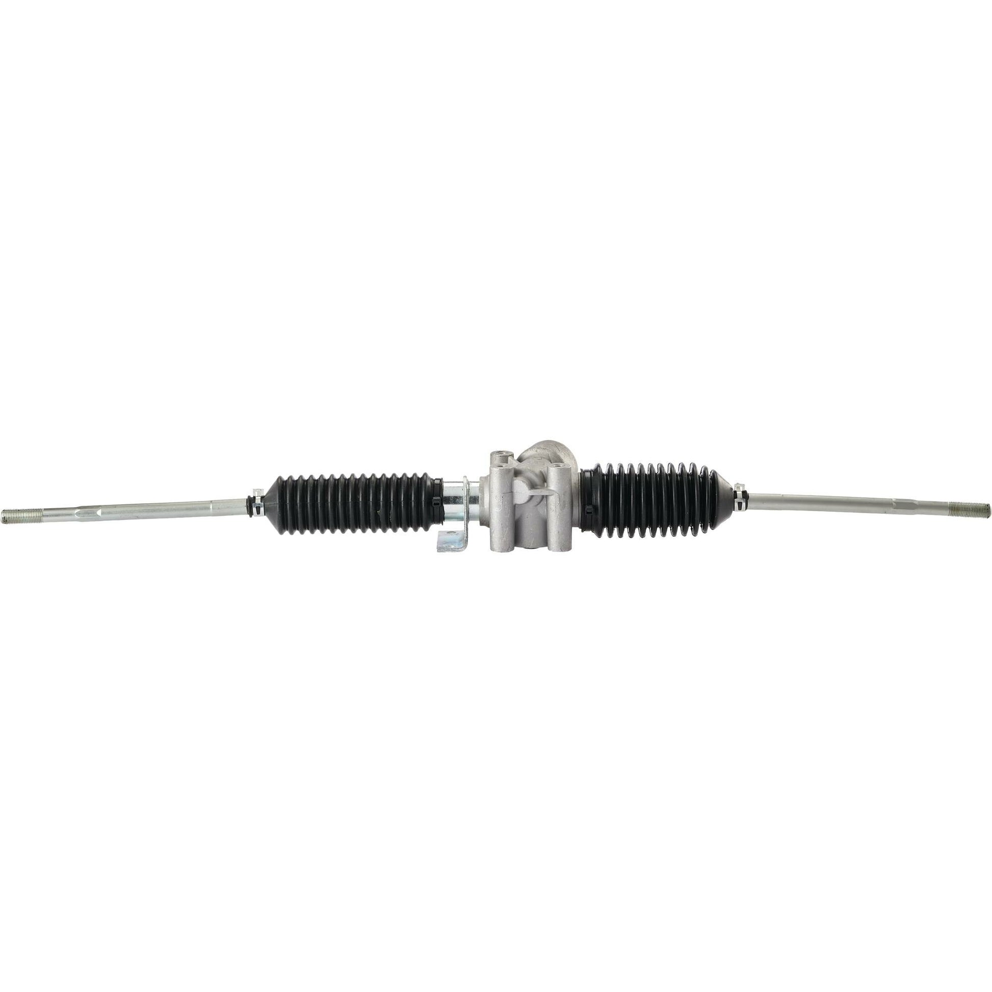 All Balls Utv Steering Rack — MPN 51-4034